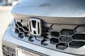 2023 Honda Civic Hatchback EX-L