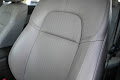 2023 Honda Civic Hatchback EX-L