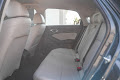 2023 Honda Civic Hatchback EX-L