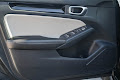 2023 Honda Civic Hatchback EX-L