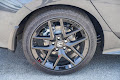 2025 Honda Civic Sedan Hybrid Sport