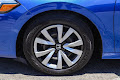 2023 Honda Civic Sedan LX