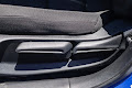 2023 Honda Civic Sedan LX