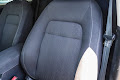 2023 Honda Civic Sedan LX
