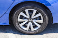 2023 Honda Civic Sedan LX