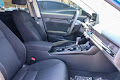 2023 Honda Civic Sedan LX