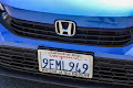 2023 Honda Civic Sedan LX