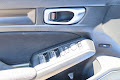 2023 Honda Civic Sedan LX