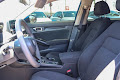 2023 Honda Civic Sedan LX