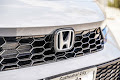 2026 Honda Civic Sedan Hybrid Sport Touring