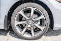 2026 Honda Civic Sedan Hybrid Sport Touring