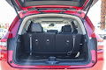 2025 Honda Pilot Touring+