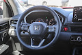 2025 Honda Pilot Touring+