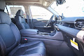 2025 Honda Pilot Touring+