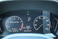2025 Honda Pilot Touring+