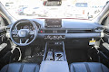 2025 Honda Pilot Touring+
