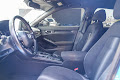 2024 Honda Civic Hatchback Sport