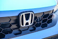 2024 Honda Civic Hatchback Sport