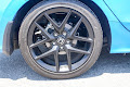 2024 Honda Civic Hatchback Sport