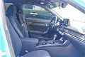 2024 Honda Civic Hatchback Sport