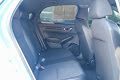 2024 Honda Civic Hatchback Sport