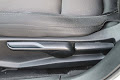2021 Honda Accord Sedan LX
