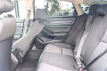 2021 Honda Accord Sedan LX