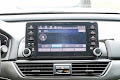2021 Honda Accord Sedan LX