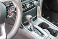 2021 Honda Accord Sedan LX
