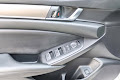 2021 Honda Accord Sedan LX