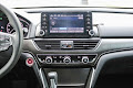 2021 Honda Accord Sedan LX