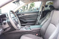 2021 Honda Accord Sedan LX