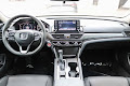 2021 Honda Accord Sedan LX