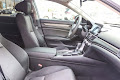 2021 Honda Accord Sedan LX