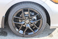 2025 Honda Civic Hatchback Sport