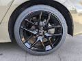 2025 Honda Civic Hatchback Sport