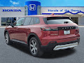 2025 Honda Prologue EX