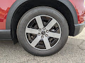 2025 Honda Prologue EX