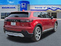 2025 Honda Prologue EX