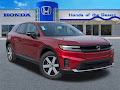 2025 Honda Prologue EX