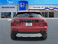 2025 Honda Prologue EX