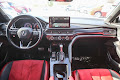 2023 Acura Integra A-Spec Tech Package