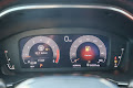 2023 Acura Integra A-Spec Tech Package