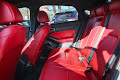 2023 Acura Integra A-Spec Tech Package