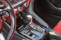 2023 Acura Integra A-Spec Tech Package