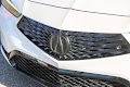 2023 Acura Integra A-Spec Tech Package