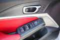 2023 Acura Integra A-Spec Tech Package