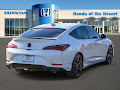2023 Acura Integra A-Spec Tech Package