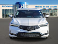 2023 Acura Integra A-Spec Tech Package
