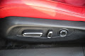 2023 Acura Integra A-Spec Tech Package